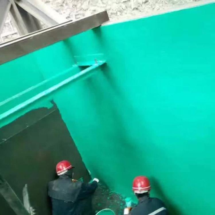 黄南彩色防滑路面和景观水洗树脂石施工各有特点